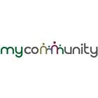 My@Community ícone