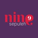 Vivo@9Seputeh APK
