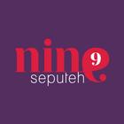 Vivo@9Seputeh icon