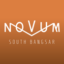 MyNovum APK