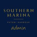 Southern Marina Admin APK