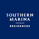 Southern Marina APK