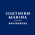Southern Marina icon