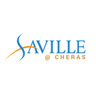 Saville Cheras icon