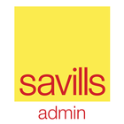 MYSavills Admin icon