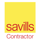 MYSavills Contractor APK