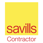MYSavills Contractor icon