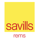 MYSavills REMS APK