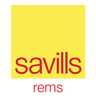 MYSavills REMS icon