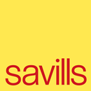MYSavills APK