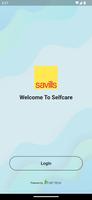 MYSavills poster