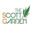 Scott Garden