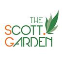 Scott Garden APK