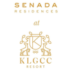 Senada Kiara APK