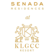 Senada Kiara