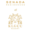 Senada Kiara