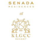 Senada Kiara icon