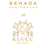 Senada Kiara