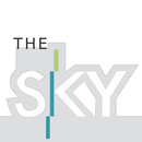 Sky Executive Suites APK