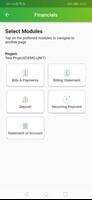 Sky Executive Suites screenshot 2