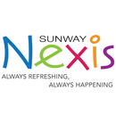 Sunway Nexis APK