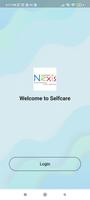 Sunway Nexis screenshot 1