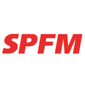”SPFM