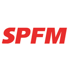 SPFM ícone