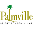 Palmville Resort ikon