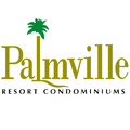 Palmville Resort