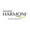 PH Harmoni 1 icône