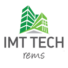 Imttech REMS AP icône