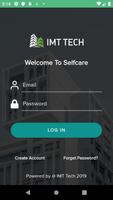 Imttech REMS AP পোস্টার