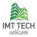 Imttech REMS EP