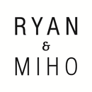 Ryan&Miho APK