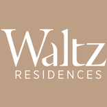 Waltz Residences