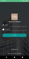 Waltz Residences poster