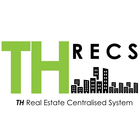 Imttech THRECS Selfcare icon