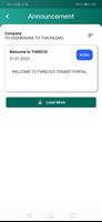 Imttech THRECS screenshot 2