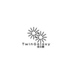 Twin Galaxy icon