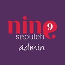 Vivo@9Seputeh Admin APK