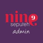 Vivo@9Seputeh icon