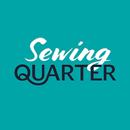 Sewing Quarter APK