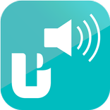 ”UP Call