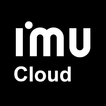 IMU Cloud-icoon