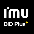 UP DID PLUS icon