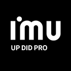 UP DID PRO icon