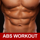 Six Pack Abs in 21 Days - Abs workout APK