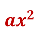 Quadratic Equation Solver APK