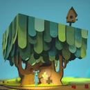 Бумажки Игра APK